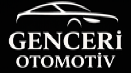 Site Kullanım Koşulları